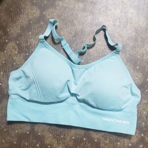 Skechers Sports Bra